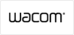 Offerte Speciali wacom