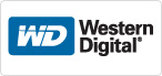 gamma western digital in offerta