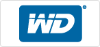 gamma western digital in offerta
