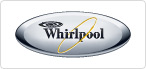 Whirlpool