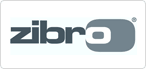zibro